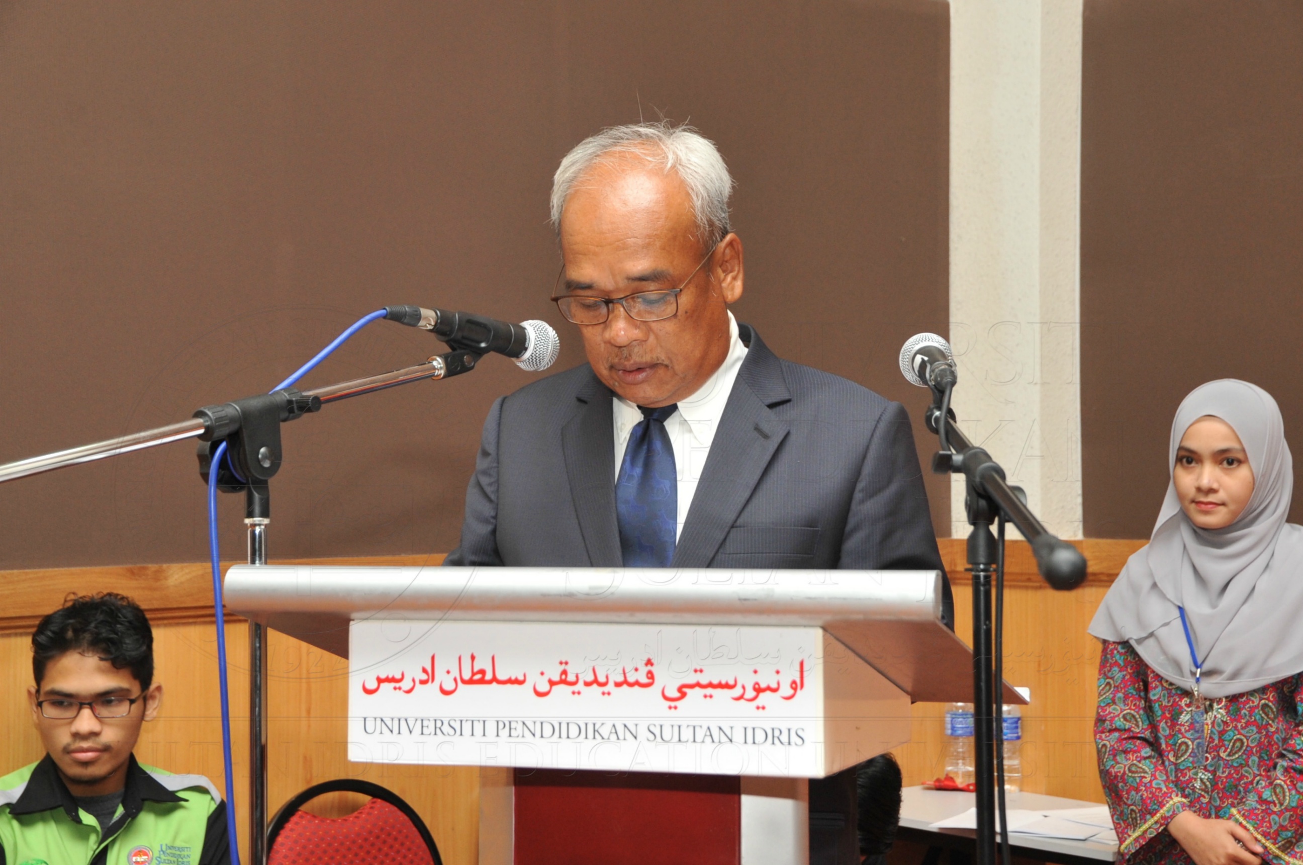 PRO15 164 IKLIM HAS 1184